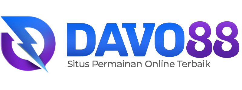 Davo88