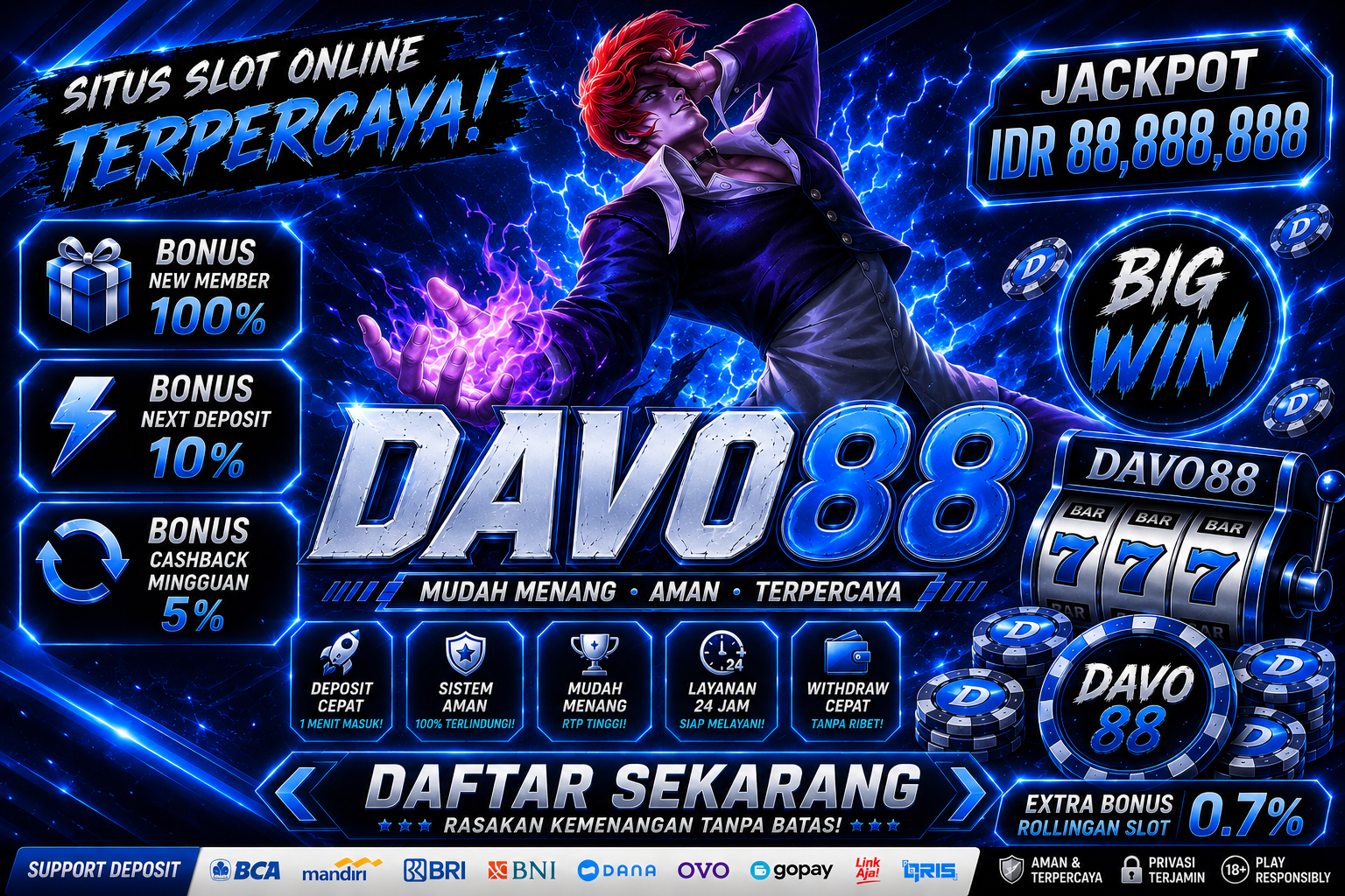 Davo88 